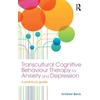 KNYGA Andrew Beck Transcultural Cognitive Behaviour Therapy for Anxiety and Depression