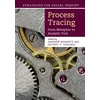 KNYGA Andrew Bennett Process Tracing