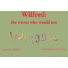 KNYGA Andrew Bickerton Wilfred