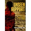 KNYGA Andrew Canning Unseen Support