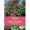 KNYGA Andrew Cleave Naturalist's Guide to the Trees of Britain and Northern Europe (2nd edition)