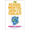 KNYGA Andrew Cowley School Mental Health Toolkit