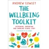 KNYGA Andrew Cowley Wellbeing Toolkit