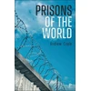 KNYGA Andrew Coyle Prisons of the World