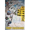 KNYGA Andrew Drury Trip Hazard