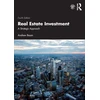 KNYGA Andrew E Baum Real Estate Investment