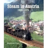 KNYGA Andrew Fox Steam in Austria