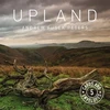 KNYGA Andrew Fusek Peters Upland Greetings Card Pack