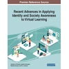 KNYGA Andrew G Stricker Recent Advances in Applying Identity and Society Awareness to Virtual Learning