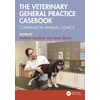 KNYGA Andrew Gardiner Veterinary General Practice Casebook
