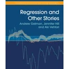KNYGA Andrew Gelman Regression and Other Stories