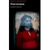 KNYGA Andrew Graves Prevenge