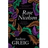 KNYGA Andrew Greig Rose Nicolson