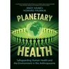 KNYGA Andrew Haines Planetary Health