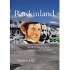 KNYGA Andrew Hill Ruskinland