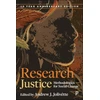 KNYGA Andrew J Jolivette Research Justice