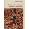 KNYGA Andrew James Hamilton Royal Inca Tunic