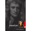 KNYGA Andrew Janiak Newton