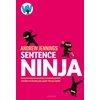 KNYGA Andrew Jennings Sentence Ninja