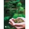 KNYGA Andrew Lack Plant Ecology and Conservation