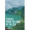 KNYGA Andrew Lam Stories from the Edge of the Sea