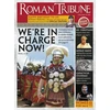 KNYGA Andrew Langley Roman Tribune