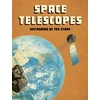 KNYGA Andrew Langley Space Telescopes