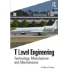 KNYGA Andrew Livesey T Level Engineering