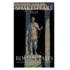 KNYGA Andrew Lynn Shakespeare Tales