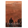 KNYGA Andrew Lynn Shakespeare Tales