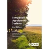 KNYGA Andrew M Gordon Temperate Agroforestry Systems
