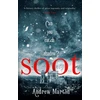 KNYGA Andrew Martin Soot