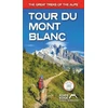 KNYGA Andrew Mccluggage Tour du Mont Blanc