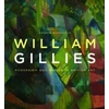 KNYGA Andrew Mcpherson William Gillies