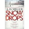 KNYGA Andrew Miller Snowdrops