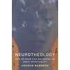 KNYGA Andrew Newberg Neurotheology