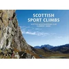 KNYGA Andrew Nisbet Scottish Sport Climbs