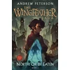 KNYGA Andrew Peterson North! Or Be Eaten