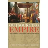 KNYGA Andrew Phillips Outsourcing Empire