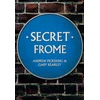 KNYGA Andrew Pickering Secret Frome