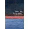 KNYGA Andrew Robinson Writing and Script