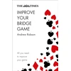 KNYGA Andrew Robson Times Improve Your Bridge Game