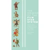 KNYGA Andrew Shail Origins of the Film Star System