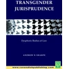KNYGA Andrew Sharpe Transgender Jurisprudence