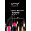 KNYGA Andrew Shenton Olivier Messiaen's Turangalila-symphonie