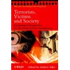 KNYGA Andrew Silke Terrorists, Victims and Society