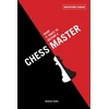KNYGA Andrew Soltis What It Takes to Become a Chess Master