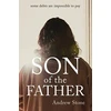 KNYGA Andrew Stone Son of the Father