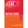 KNYGA Andrew Vincent Political Theory
