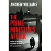 KNYGA Andrew Williams Prime Minister's Affair
